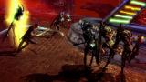 Image DmC Devil May Cry