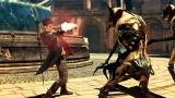 Image DmC Devil May Cry