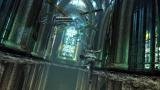 Image DmC Devil May Cry