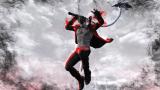 Image DmC Devil May Cry : Definitive Edition
