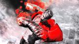 Image DmC Devil May Cry : Definitive Edition