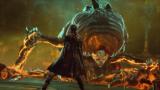 Image DmC Devil May Cry : Definitive Edition