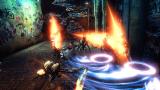 Image DmC Devil May Cry : Definitive Edition