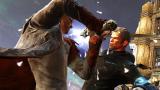 Image DmC Devil May Cry : Definitive Edition