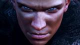 Image DmC Devil May Cry : Definitive Edition