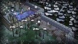 Image Don't Starve Together