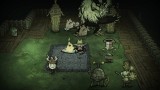 Image Don't Starve Together