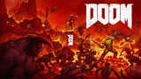 Image Doom