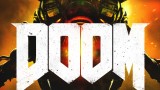 Image Doom