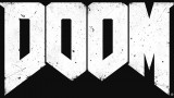 Image Doom