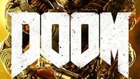 Test Doom