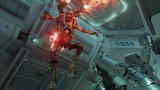 Image Doom
