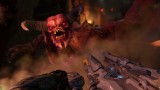 Image Doom