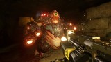Image Doom