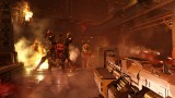 Image Doom