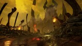 Image Doom