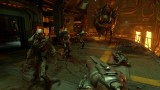 Image Doom