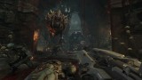 Image Doom