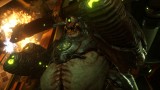Image Doom