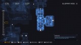 Image Doom