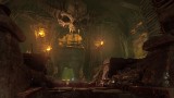 Image Doom