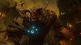Image Doom