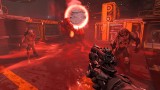 Image Doom