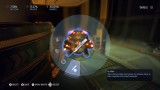 Image Doom