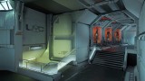 Image Doom
