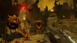 Image Doom