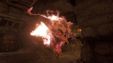 Image Doom