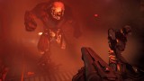 Image Doom
