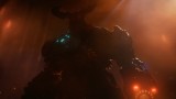 Image Doom