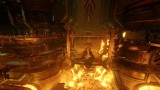 Image Doom