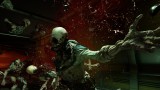 Image Doom