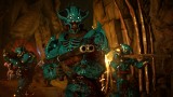Image Doom