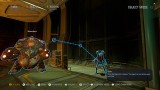 Image Doom