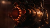 Image Doom