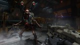 Image Doom