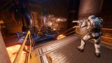 Image Doom
