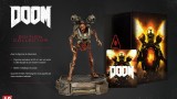 Image Doom