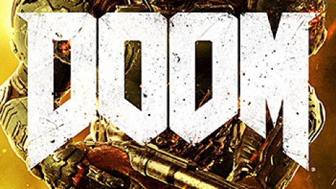 DooM: Une nouvelle vidéo à J-2