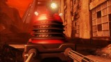 Image Dr Who: The Eternity Clock