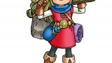 Image Dragon Quest Builders