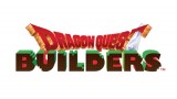 Image Dragon Quest Builders