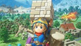 Image Dragon Quest Builders