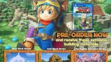 Image Dragon Quest Builders