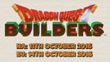 Image Dragon Quest Builders