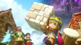 Image Dragon Quest Builders