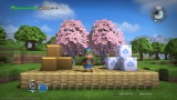 Image Dragon Quest Builders